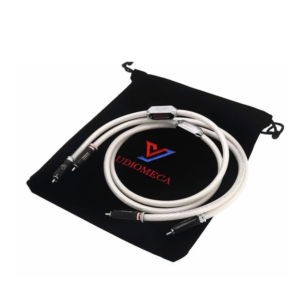 Audio Player With Youtube Music - 1 paar Hifi Muziek Kever Koorts