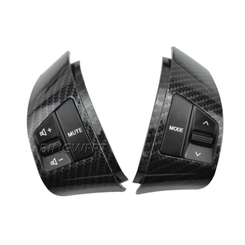Voor Hyundai Elantra HD 2008-2 - Audio Music Volume recensie en prijs