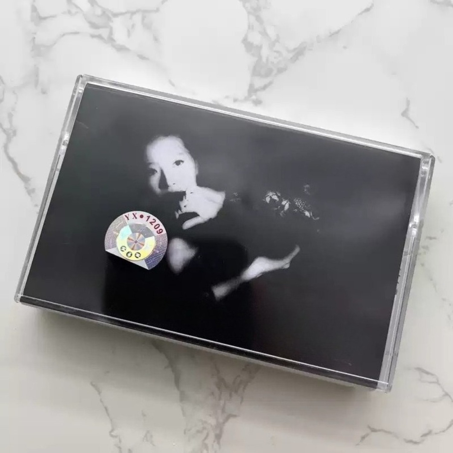 Vintage Japanse City Pop audio - Audio Musically recensie en prijs
