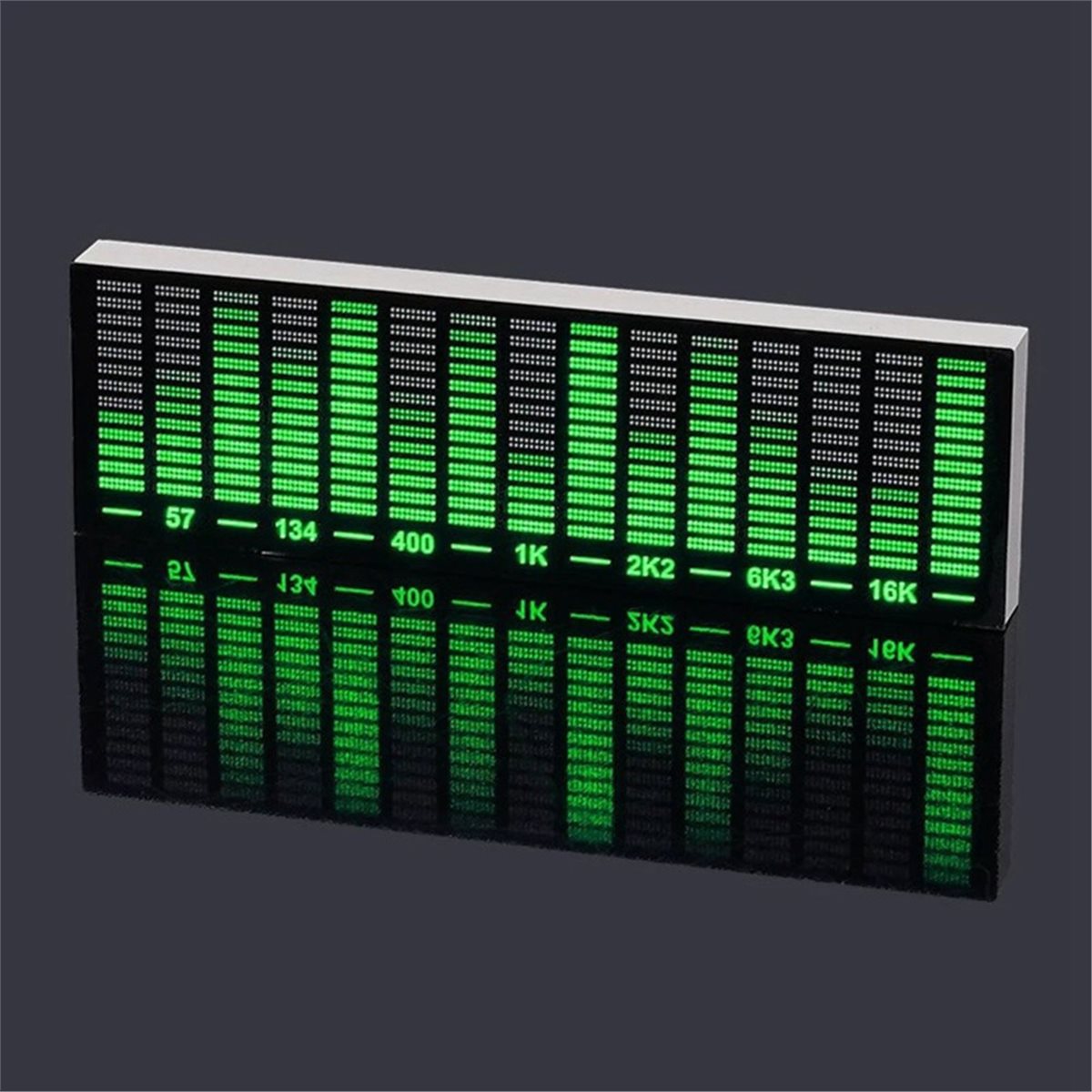 Geschikt voor Music Spectrum L - Audio Musically recensie en prijs