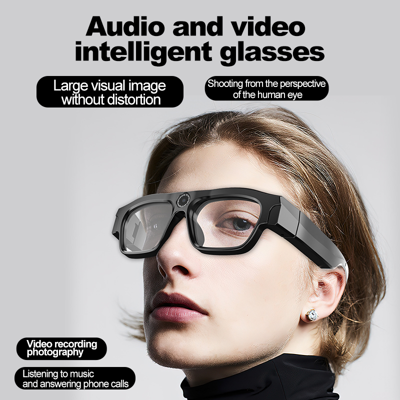 Cross-border zwarte technologi - Audio Music Technology recensie en prijs