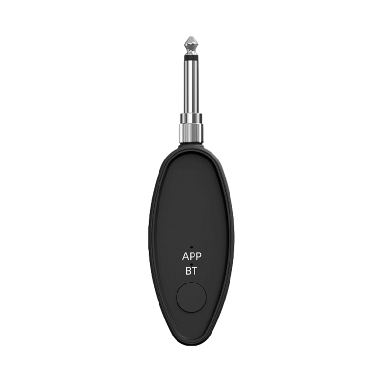 B04C-Audio Ontvanger Adapter V - Audio Music Remover Free recensie en prijs