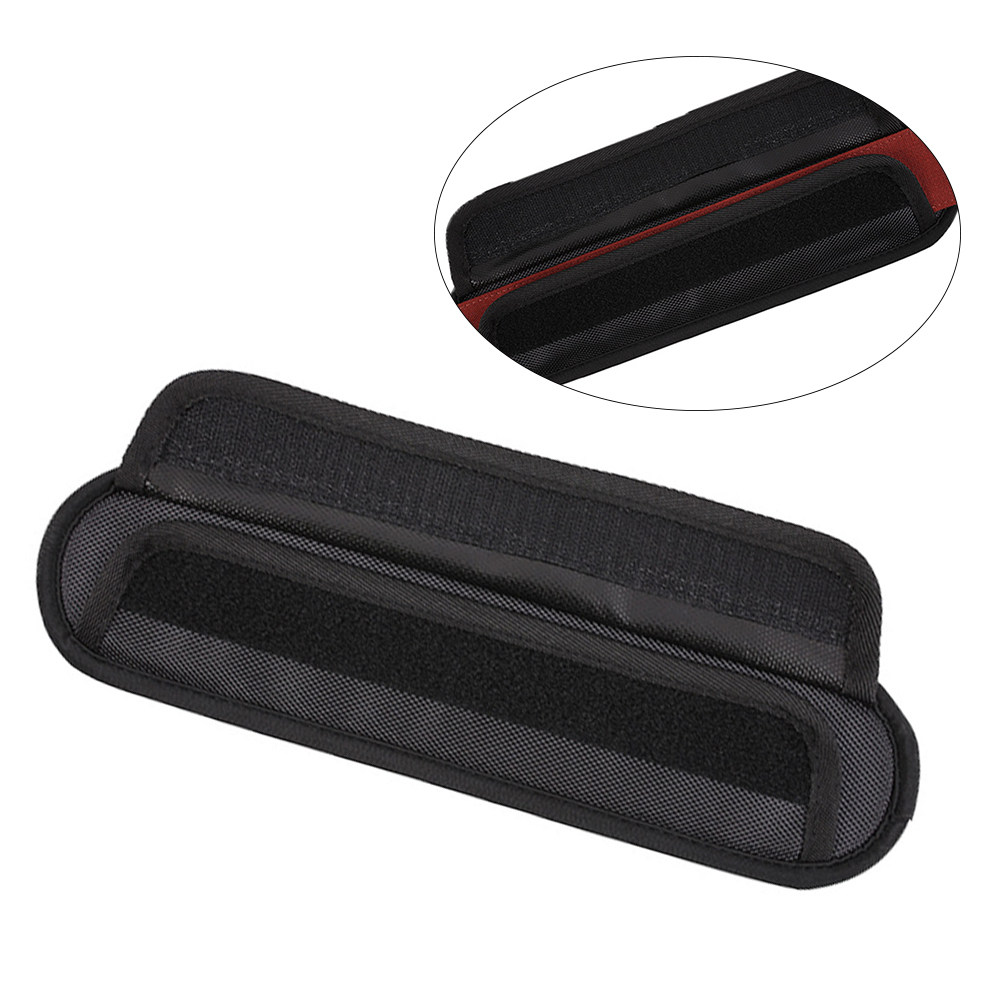 8 cm brede gitaarbandpad Comfo - Guitar Strap Padded recensie en prijs