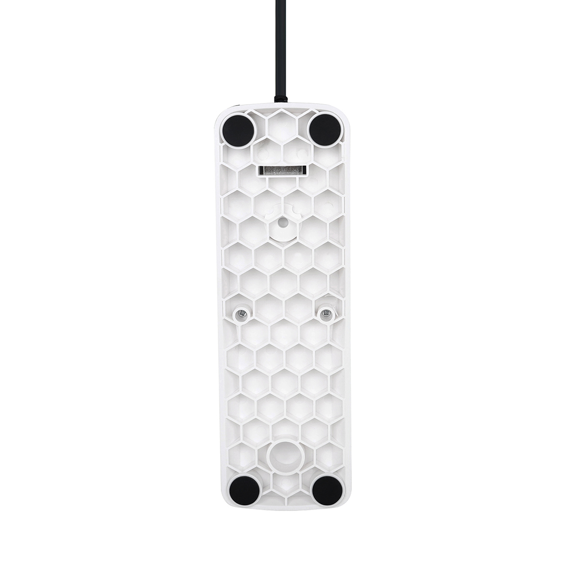 Irin Elektronische Piano Susta - Piano Sustain Pedal recensie en prijs