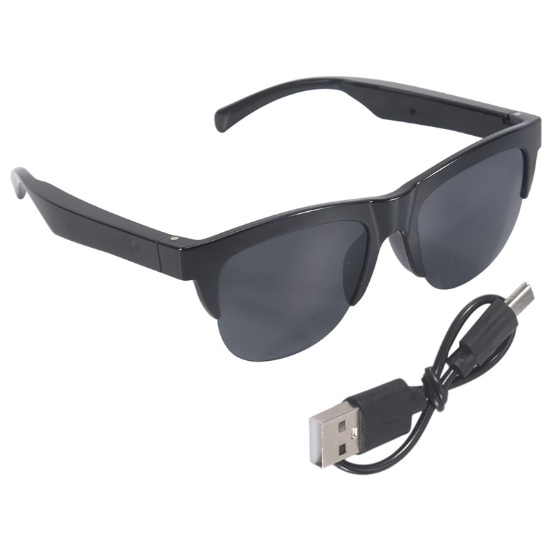 Winter essentiële Bluetooth V5 - Audio Music Technology recensie en prijs