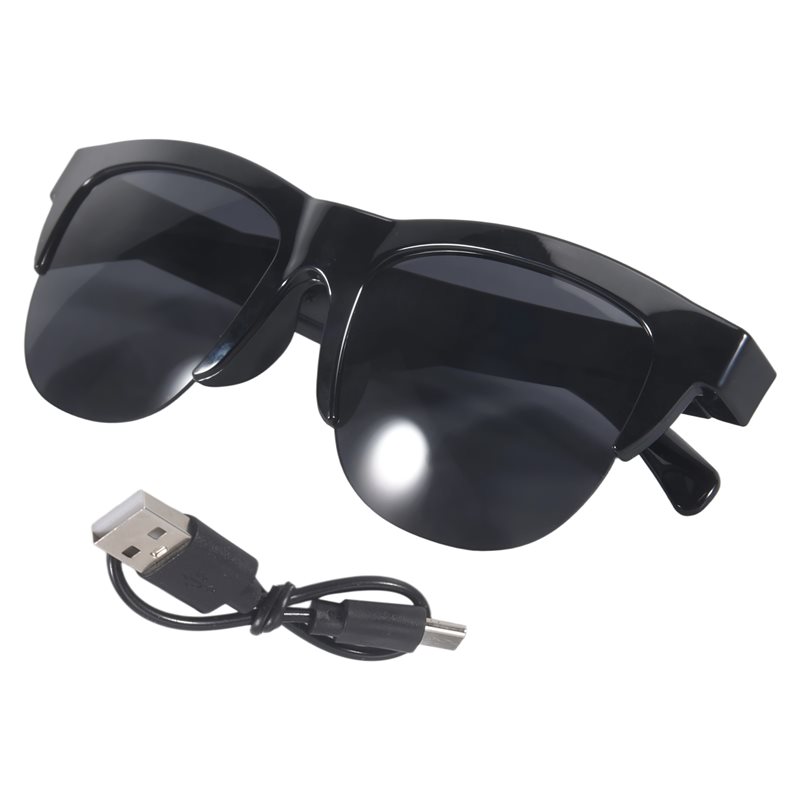 Winter essentiële Bluetooth V5 - Audio Music Technology recensie en prijs