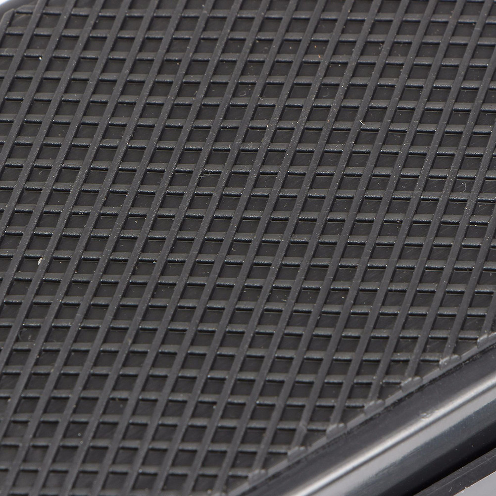 Robuust Sustainpedaal voor toe - Piano Sustain Pedal recensie en prijs