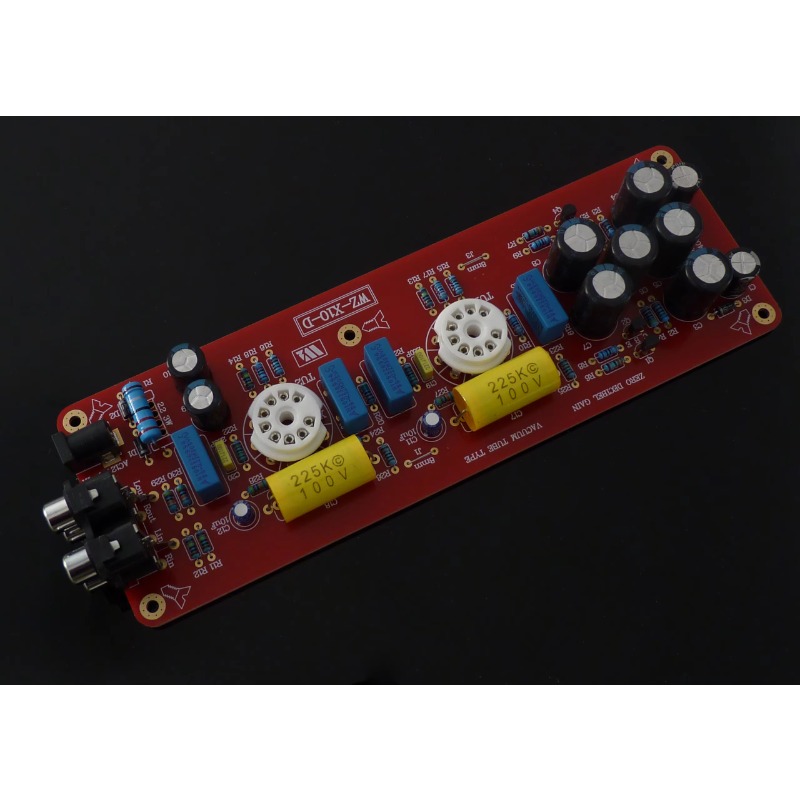 X10-D Muziek Fax Lijn Elektron - Audio Player With Youtube Music recensie en prijs