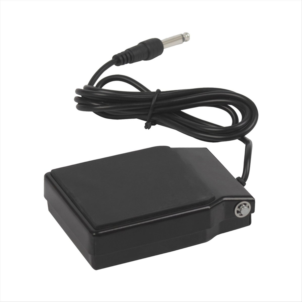 Nieuwe aanwinst Professioneel  - Piano Sustain Pedal recensie en prijs