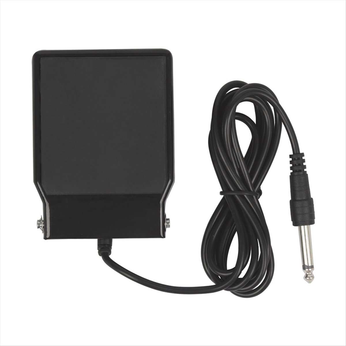 Nieuwe aanwinst Professioneel  - Piano Sustain Pedal recensie en prijs