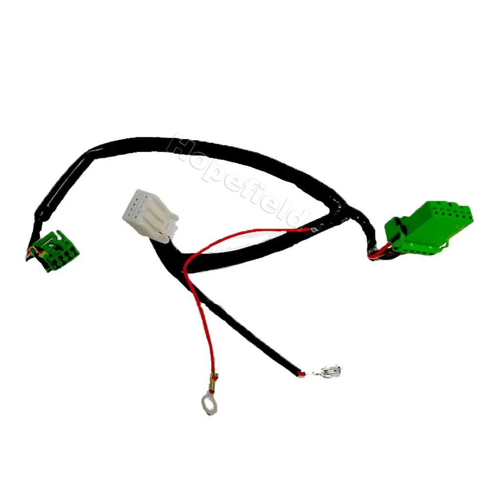 Stuurknop Audio Volume Schakel - Audio Music Volume recensie en prijs