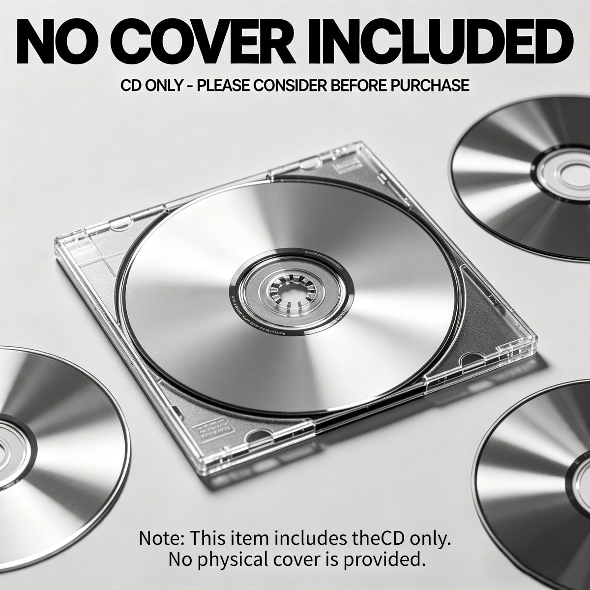 Black Eyed Peas Complete 9CD M - Audio Musically recensie en prijs