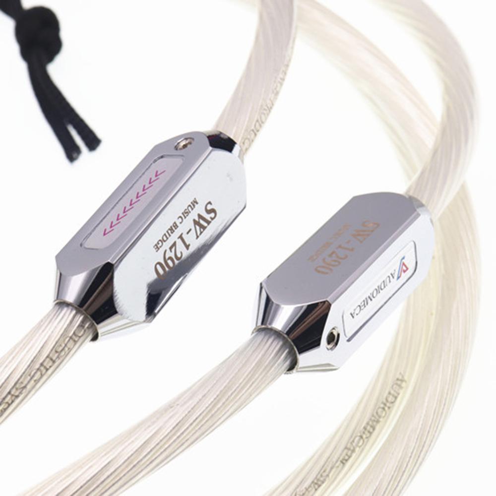 1 paar Hifi Muziek Kever Koort - Audio Player With Youtube Music recensie en prijs