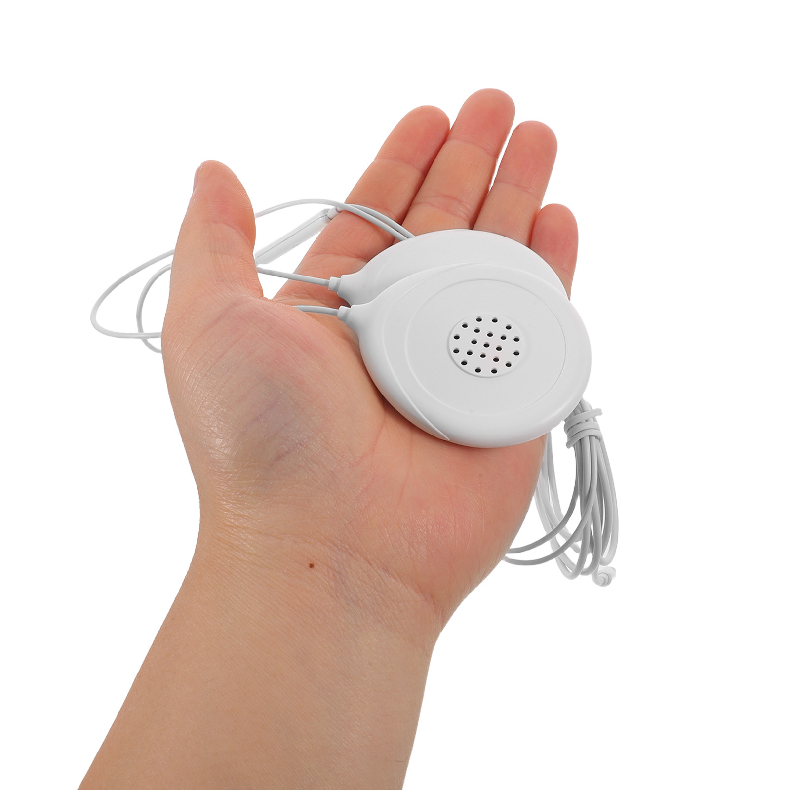 1Set Zwangerschapsbuik Audioap - Audio Music Technology recensie en prijs