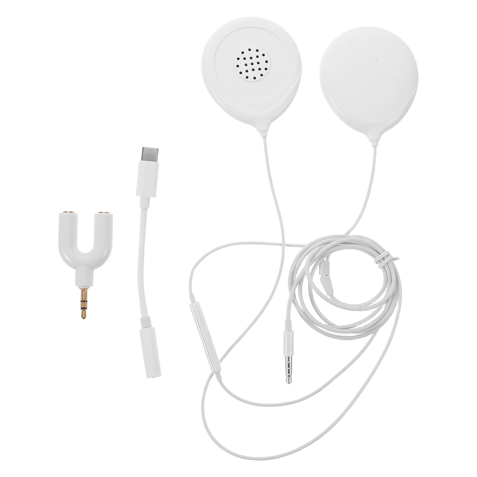 1Set Zwangerschapsbuik Audioap - Audio Music Technology recensie en prijs