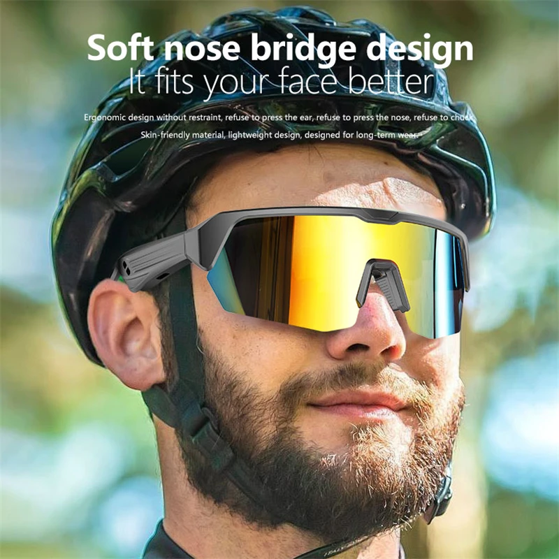 Fietsen Hardlopen Bluetooth Sm - Audio Music Technology recensie en prijs