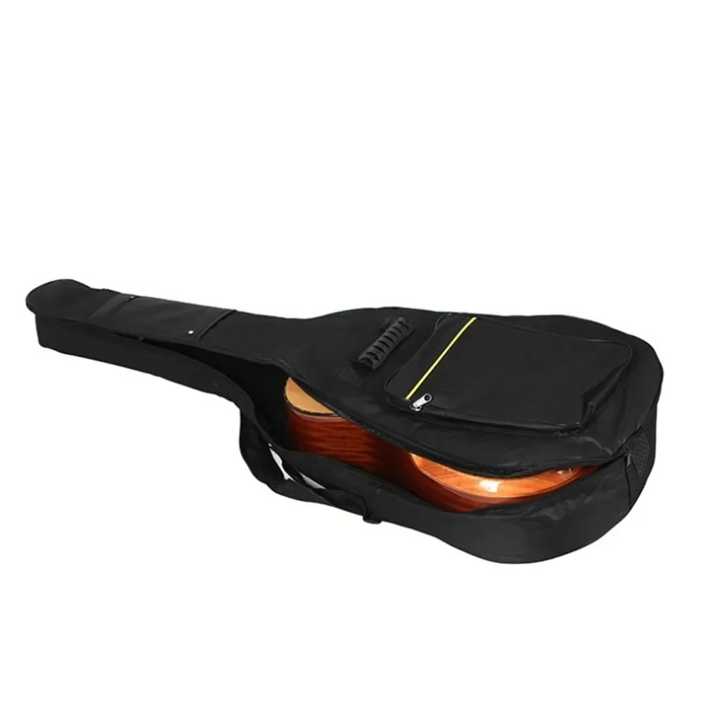 41 ''// Waterdichte Gitaarkoff - Guitar Strap Padded recensie en prijs