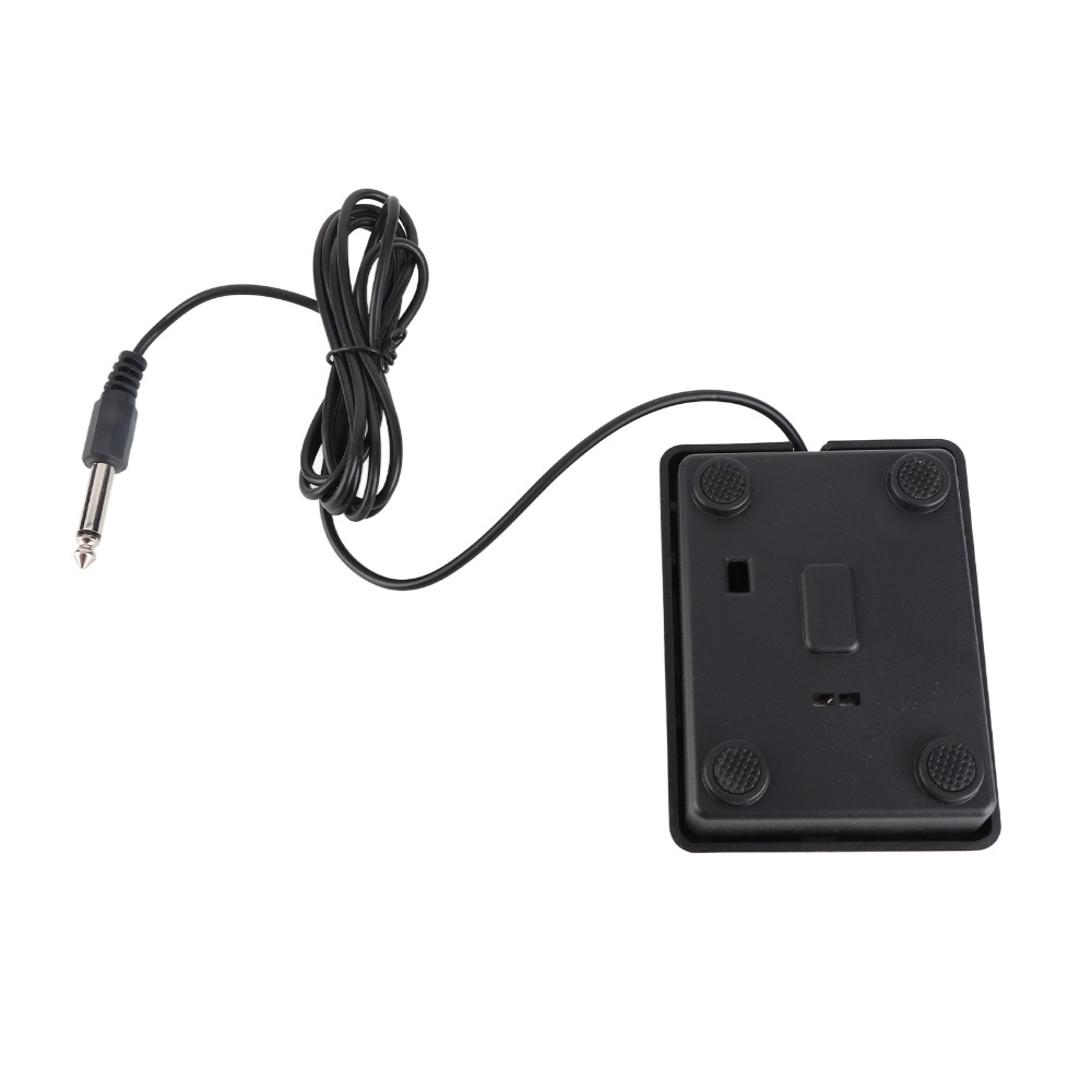 ​ Stil Sustainpedaal ​ ​ Inter - Piano Sustain Pedal recensie en prijs