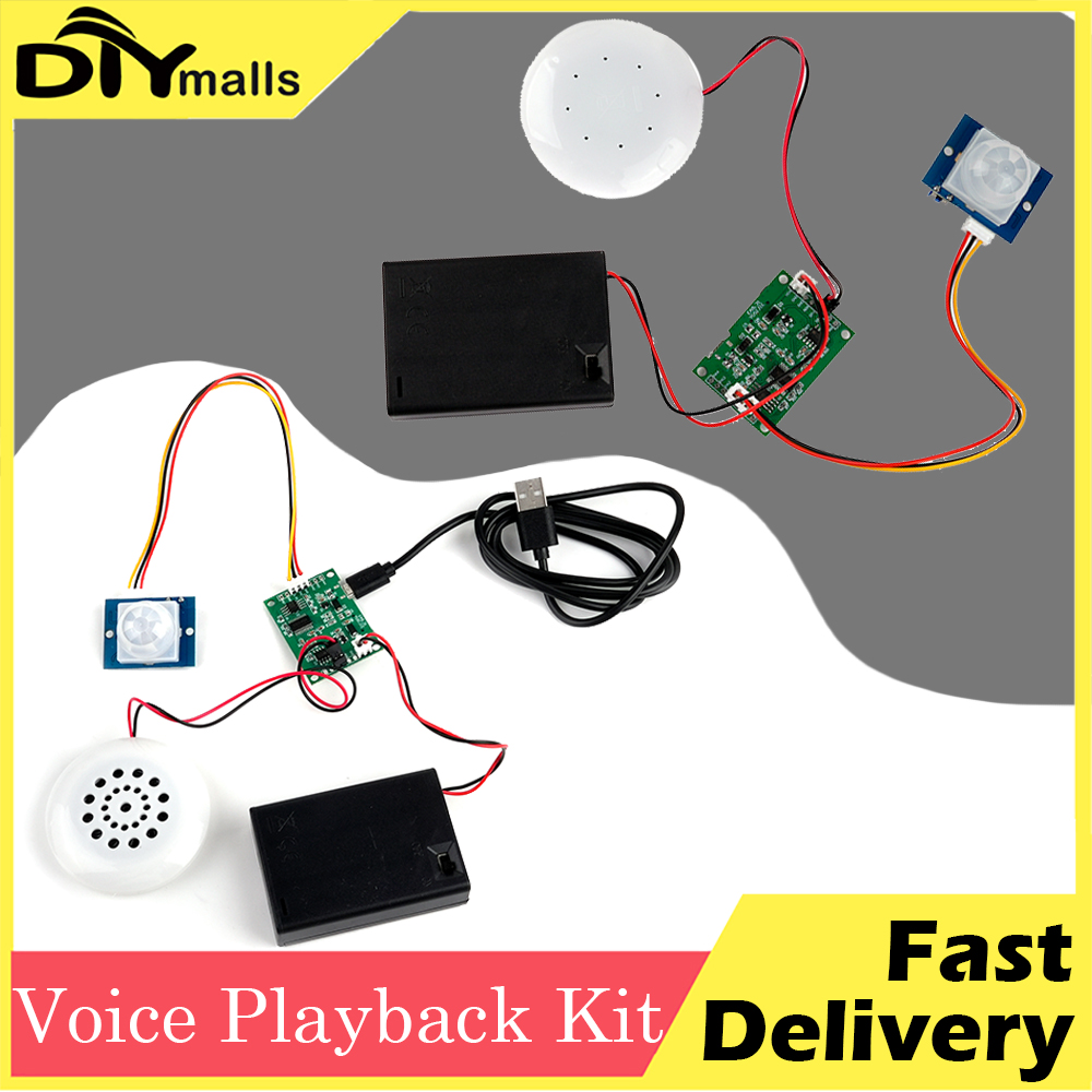 MP3 Muziek Spraakweergave Gelu - Audio Music For Download recensie en prijs