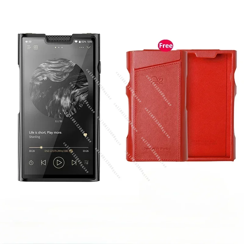 M8T Flagship Tube Android Draa - Audio Player With Youtube Music recensie en prijs