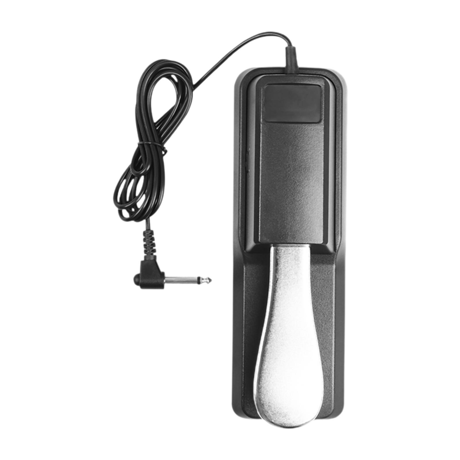 Sustainpedaal Stevig Professio - Piano Sustain Pedal recensie en prijs