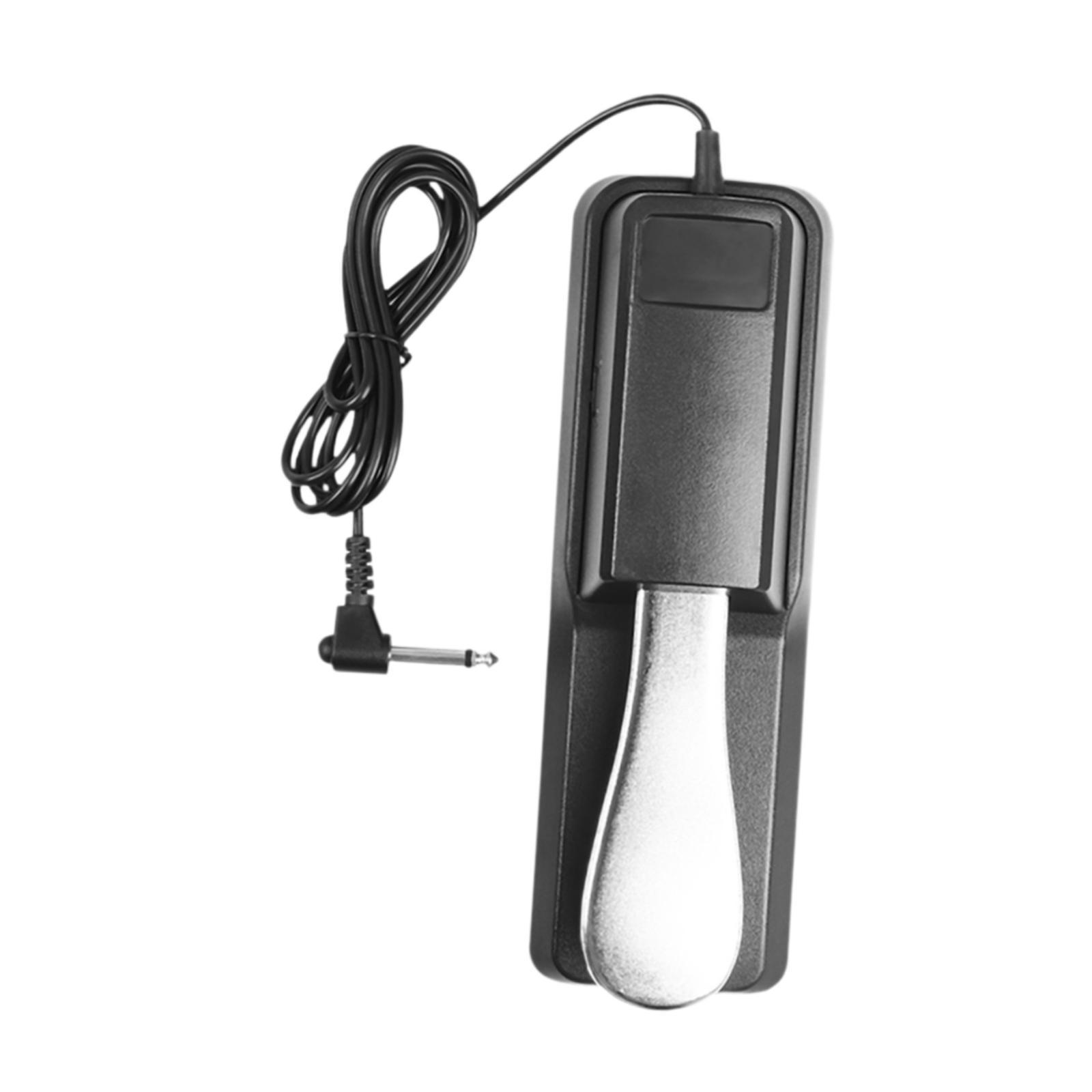 Sustainpedaal Stevig Professio - Piano Sustain Pedal recensie en prijs