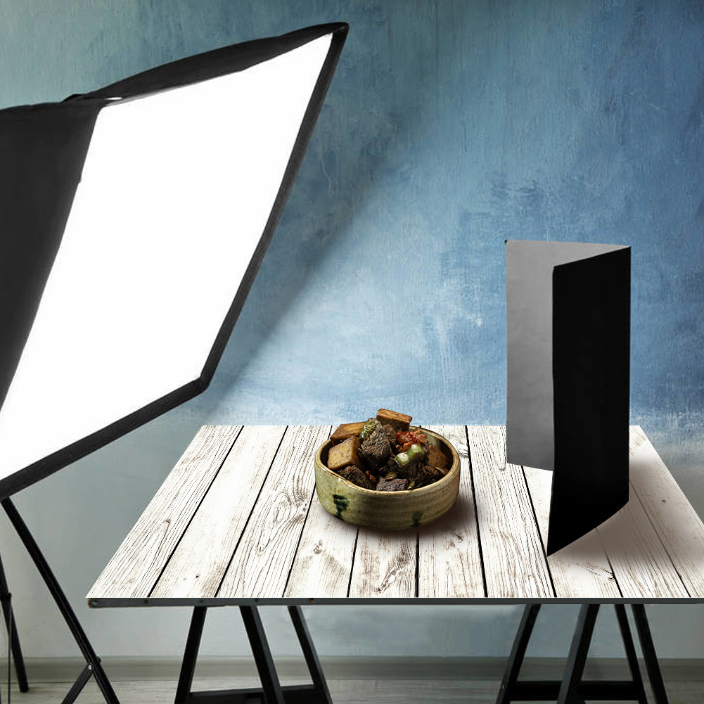 Fotografieachtergrond Populair - Audio Happy Music recensie en prijs