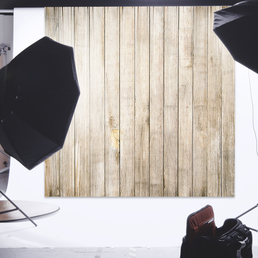 Fotografieachtergrond Populair - Audio Happy Music recensie en prijs